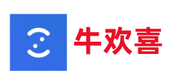 宽城满族自治县嘉美电子商务有限公司